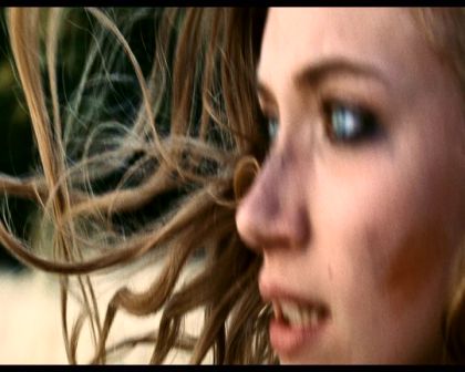 PDVD_1485.jpg