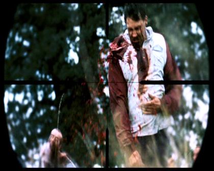 PDVD_1492.jpg