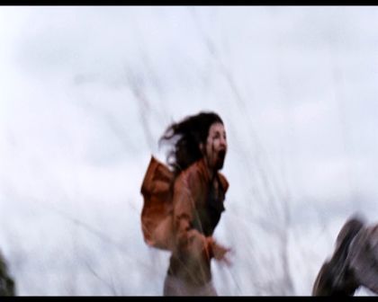 PDVD_1494.jpg