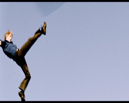 PDVD_1495.jpg