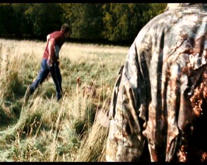 PDVD_1498.jpg