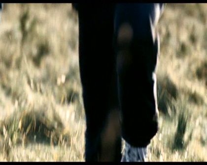 PDVD_1499.jpg
