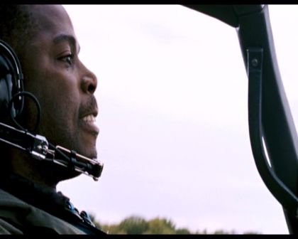 PDVD_1504.jpg