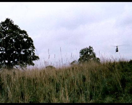 PDVD_1505.jpg
