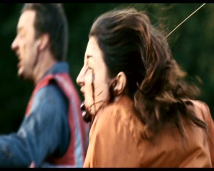 PDVD_1507.jpg