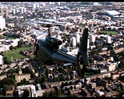 PDVD_1510.jpg