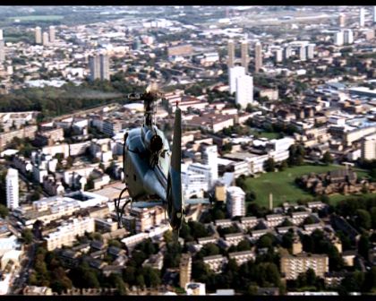 PDVD_1511.jpg