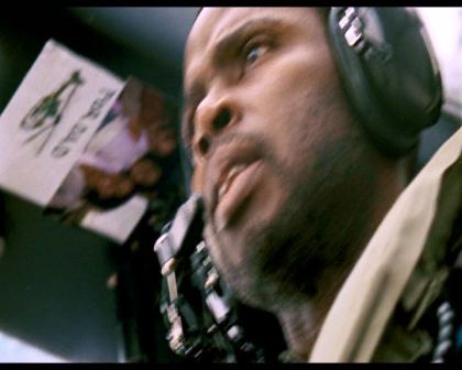 PDVD_1512.jpg