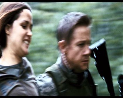 PDVD_1513.jpg