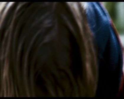 PDVD_1514.jpg
