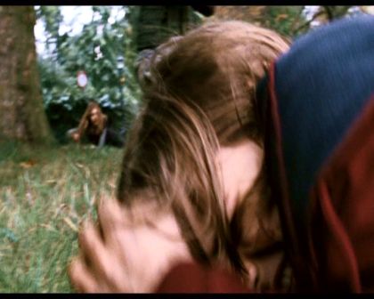 PDVD_1516.jpg