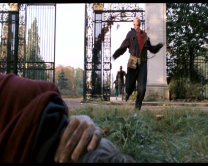 PDVD_1517.jpg