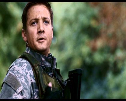 PDVD_1519.jpg