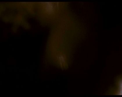 PDVD_152.jpg
