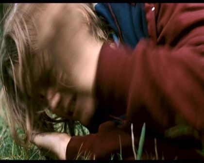 PDVD_1520.jpg