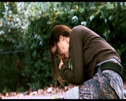 PDVD_1524.jpg