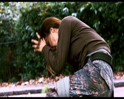 PDVD_1525.jpg