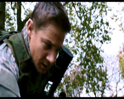 PDVD_1526.jpg
