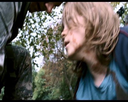 PDVD_1527.jpg