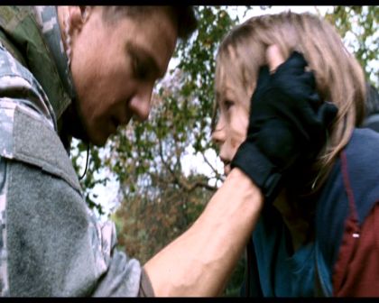 PDVD_1528.jpg