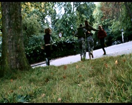 PDVD_1531.jpg