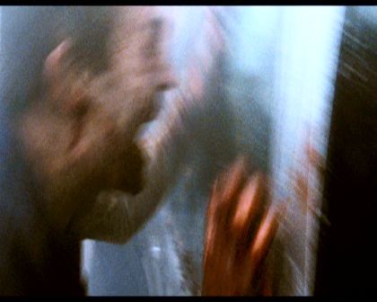 PDVD_1538.jpg