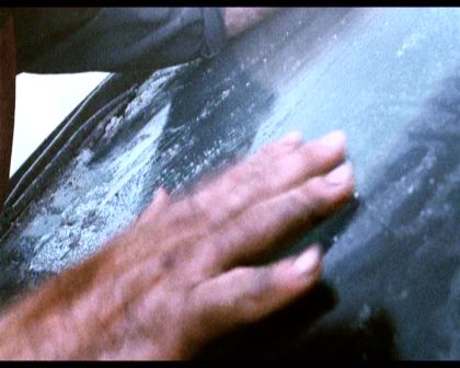 PDVD_1539.jpg