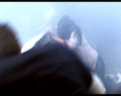 PDVD_1541.jpg