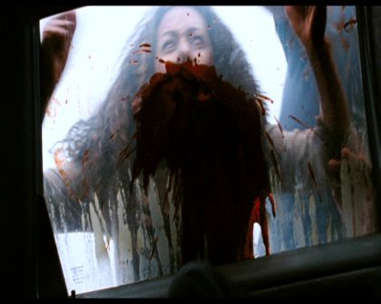 PDVD_1542.jpg