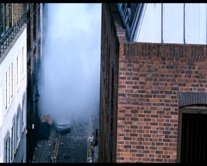 PDVD_1544.jpg