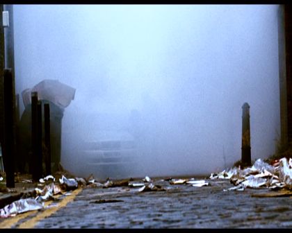 PDVD_1545.jpg