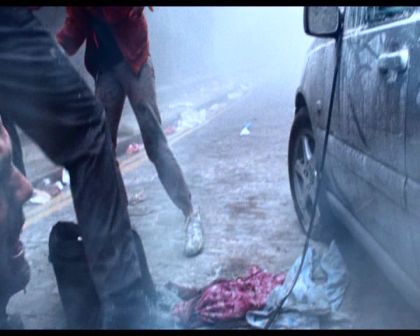 PDVD_1546.jpg