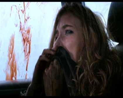 PDVD_1551.jpg