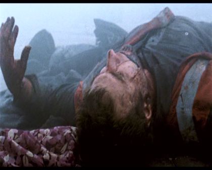 PDVD_1552.jpg