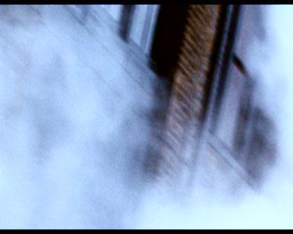 PDVD_1554.jpg