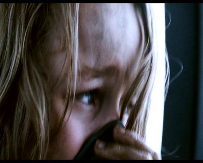 PDVD_1557.jpg