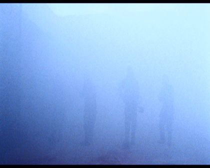 PDVD_1560.jpg
