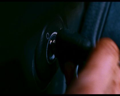 PDVD_1561.jpg