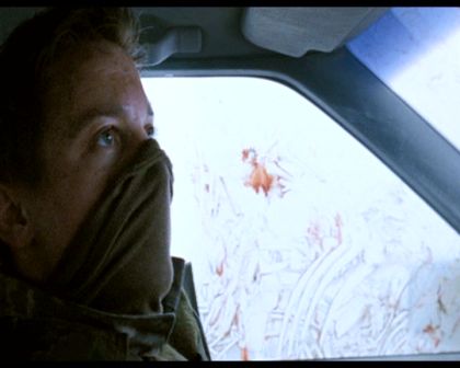 PDVD_1563.jpg