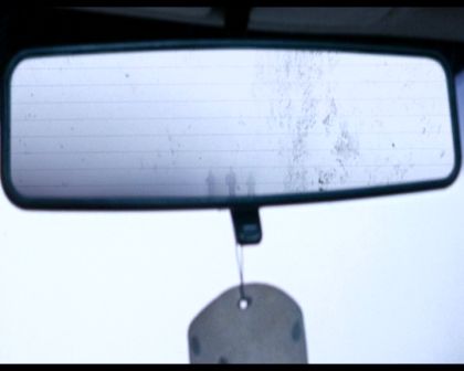 PDVD_1564.jpg