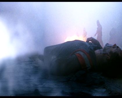 PDVD_1565.jpg