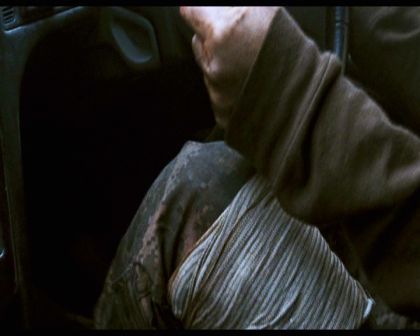 PDVD_1568.jpg
