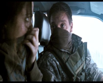 PDVD_1569.jpg
