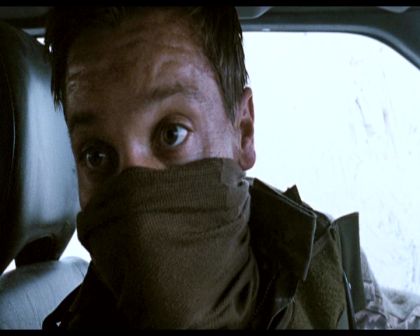 PDVD_1570.jpg