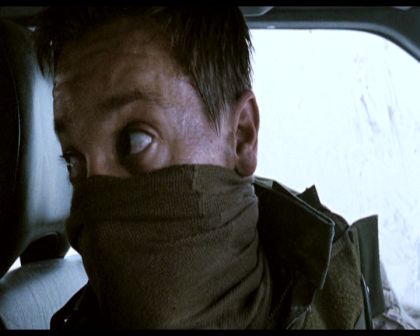 PDVD_1571.jpg