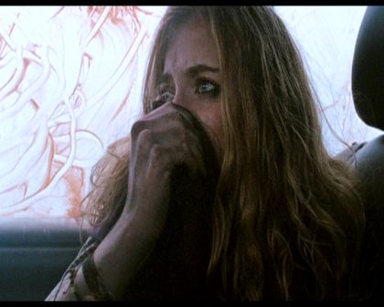PDVD_1572.jpg