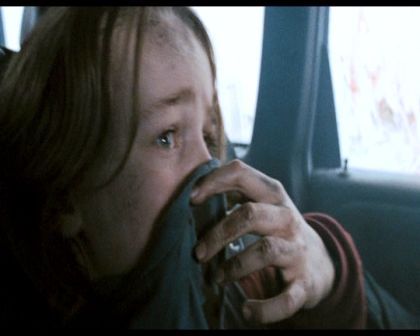 PDVD_1573.jpg