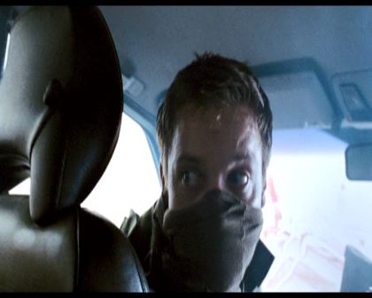 PDVD_1574.jpg