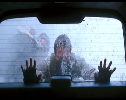 PDVD_1576.jpg