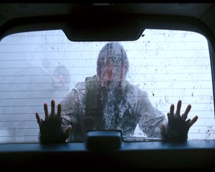 PDVD_1577.jpg